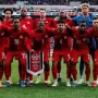 Piala Dunia 2026: Canada FC Menang dan Berita Terbaru