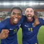 Piala Dunia 2026: Cerita Dibalik Kemenangan Cape Verde dan Pergantian Pelatih Tunisia