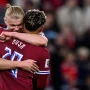 Piala Dunia 2026: Dari Erling Haaland hingga Luca Zidane, Putra-Putri Legendaris Siap Membela Negara