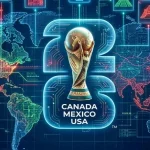 Piala Dunia 2026: Debutan yang Siap Mencuri Perhatian