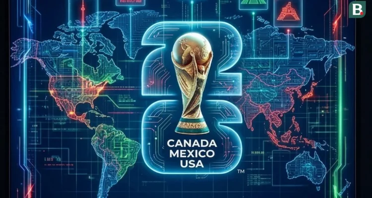 Piala Dunia 2026: Debutan yang Siap Mencuri Perhatian