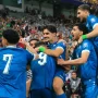 Piala Dunia 2026: Drama, Kejutan, dan Kemenangan