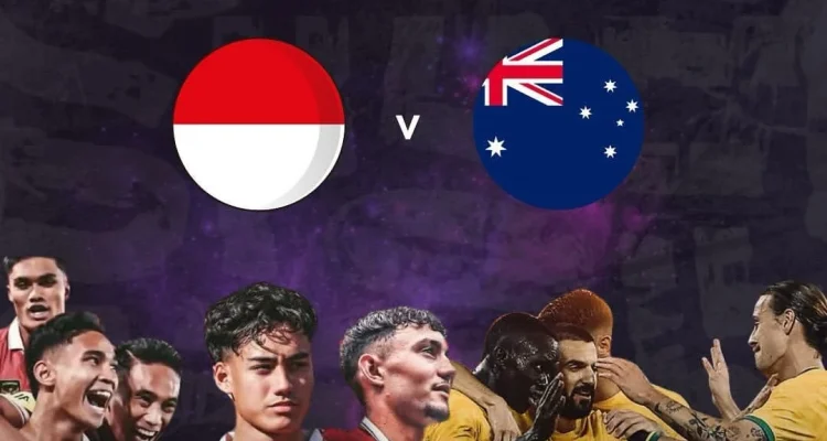 Piala Dunia 2026: Fenomena Nobar di Indonesia