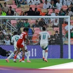 Piala Dunia 2026: FotMob, Aplikasi Pencetak Gol Tercepat dan Analisis Pertandingan