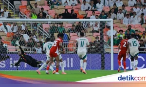 Piala Dunia 2026: FotMob, Aplikasi Pencetak Gol Tercepat dan Analisis Pertandingan