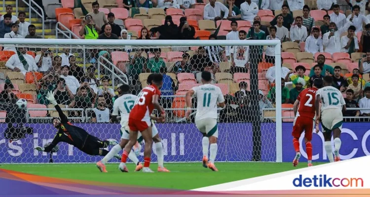 Piala Dunia 2026: FotMob, Aplikasi Pencetak Gol Tercepat dan Analisis Pertandingan