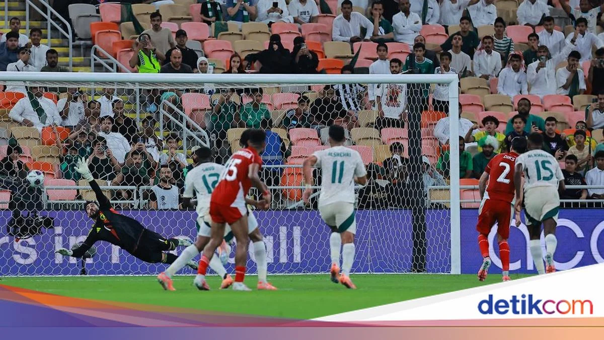 Piala Dunia 2026: FotMob, Aplikasi Pencetak Gol Tercepat dan Analisis Pertandingan