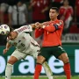Piala Dunia 2026: Hasil Pertandingan Hari Ini, Portugal Gagal Menang dan Kemenangan Inggris