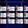 Piala Dunia 2026: Jadwal dan Pertandingan Hari Ini, Spanyol Hadapi Arab Saudi