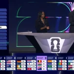Piala Dunia 2026: Jepang vs Brasil dan Belanda vs Maroko di Babak 32 Besar