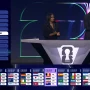 Piala Dunia 2026: Jepang vs Brasil dan Belanda vs Maroko di Babak 32 Besar