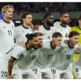 Piala Dunia 2026: Jerman dan Belanda Tersingkir, Brasil dan Maroko Lolos ke Babak 16 Besar