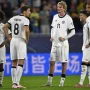 Piala Dunia 2026: Jerman Kalah Dramatis dari Paraguay, Brasil Menang Atas Jepang
