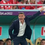 Piala Dunia 2026: John Herdman Fokus pada Timnas Indonesia, Cara Nonton di TVRI dan Link Live Streaming