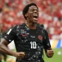 Piala Dunia 2026: Jonathan David dan Lionel Messi Pimpin Daftar Pencetak Gol Terbanyak