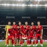 Piala Dunia 2026: Kontroversi Nama, Skuad, dan Wasit