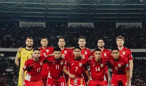 Piala Dunia 2026: Kontroversi Nama, Skuad, dan Wasit