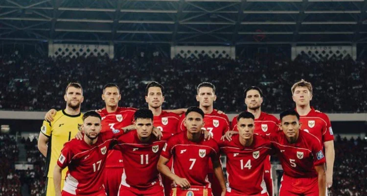 Piala Dunia 2026: Kontroversi Nama, Skuad, dan Wasit