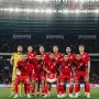 Piala Dunia 2026: Kontroversi Nama, Skuad, dan Wasit