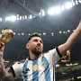 Piala Dunia 2026: Kontroversi Penalti dan Rekor Baru Messi