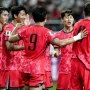 Piala Dunia 2026: Korea Selatan Bangkit, Matej Kovar, dan Harga Tiket yang Kemahalan