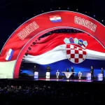Piala Dunia 2026: Kroasia Siap Hadapi Inggris di Laga Pembuka Grup L