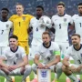 Piala Dunia 2026: Kroasia vs Inggris, Pertandingan Sengit di Awal Turnamen