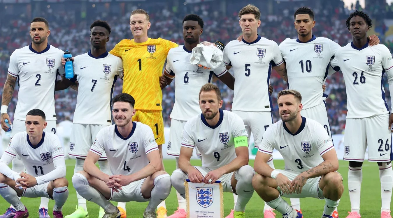 Piala Dunia 2026: Kroasia vs Inggris, Pertandingan Sengit di Awal Turnamen
