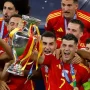 Piala Dunia 2026: Lamine Yamal dan Kemenangan Spain FC