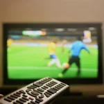 Piala Dunia 2026: Link Live Streaming Brasil vs Haiti dan Skotlandia vs Maroko