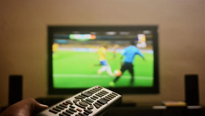 Piala Dunia 2026: Link Live Streaming Brasil vs Haiti dan Skotlandia vs Maroko