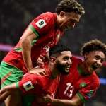 Piala Dunia 2026: Maroko dan Norwegia Menghadapi Tantangan, Cedera Pemain dan Persiapan Terakhir