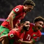Piala Dunia 2026: Maroko dan Norwegia Menghadapi Tantangan, Cedera Pemain dan Persiapan Terakhir