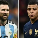 Piala Dunia 2026: Messi, Bellingham, dan Mbappe Siap Berlaga
