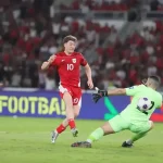 Piala Dunia 2026: Persaingan Sengit Menuju Final dan Sepatu Emas