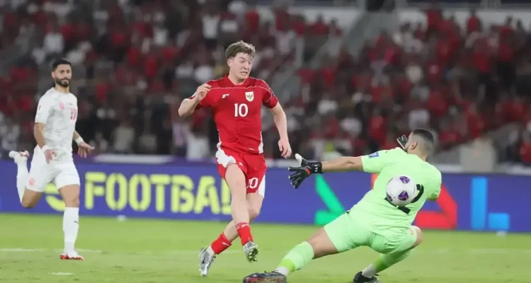 Piala Dunia 2026: Persaingan Sengit Menuju Final dan Sepatu Emas