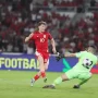 Piala Dunia 2026: Persaingan Sengit Menuju Final dan Sepatu Emas