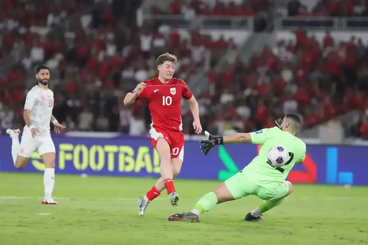 Piala Dunia 2026: Persaingan Sengit Menuju Final dan Sepatu Emas