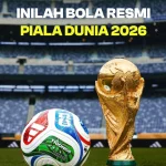 Piala Dunia 2026: Politik, Sepak Bola, dan Antisipasi