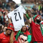 Piala Dunia 2026: Portugal Menang Telak, Kolombia Lolos ke Babak 32 Besar
