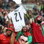 Piala Dunia 2026: Portugal Menang Telak, Kolombia Lolos ke Babak 32 Besar