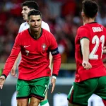 Piala Dunia 2026: Portugal Siap Hadapi Uzbekistan, Cristiano Ronaldo Masih Jadi Sorotan