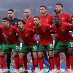 Piala Dunia 2026: Portugal Siap Membuat Sejarah, Sementara Pertandingan Penentu Berlangsung
