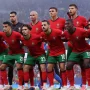 Piala Dunia 2026: Portugal Siap Membuat Sejarah, Sementara Pertandingan Penentu Berlangsung