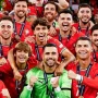 Piala Dunia 2026: Portugal Siap Menghadapi Tantangan Setelah Mengalahkan Nigeria