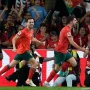 Piala Dunia 2026: Portugal Terhenti di Pertandingan Pertama, Diogo Costa Jadi Sorotan