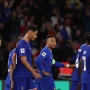 Piala Dunia 2026: Prancis Berharap Menghadapi Portugal di Final