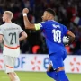 Piala Dunia 2026: Prancis vs Irak Ditunda karena Cuaca Buruk, Mbappe Cetak Gol Spesial