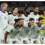 Piala Dunia 2026: Spanyol dan Jerman Kuat, Jepang dan Belanda Saling Mengincar