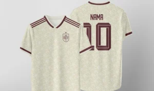 Piala Dunia 2026: Spanyol vs Cabo Verde dan Perjuangan Tim-Tim Lain